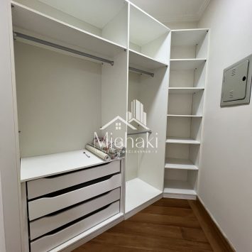 Casa 522 (34)