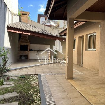 Casa 522 (4)