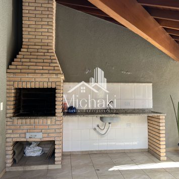 Casa 522 (5)