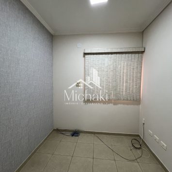 Casa 522 (9)