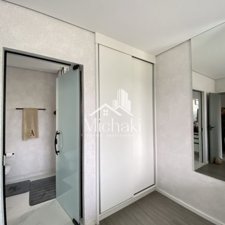 Casa 527 (10)