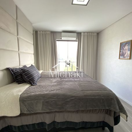Casa 527 (11)