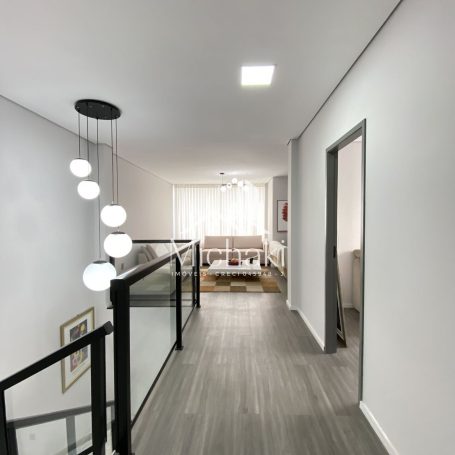 Casa 527 (18)