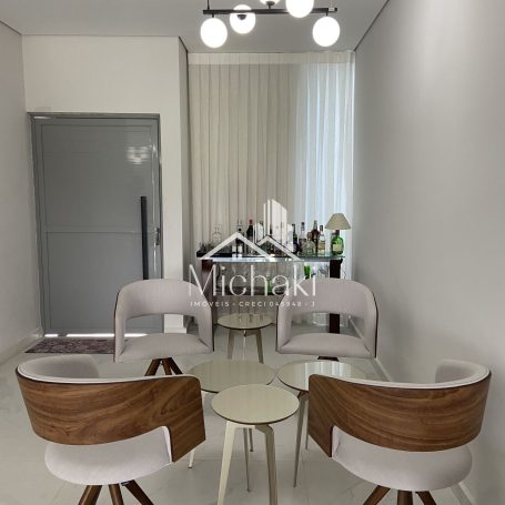 Casa 527 (19)