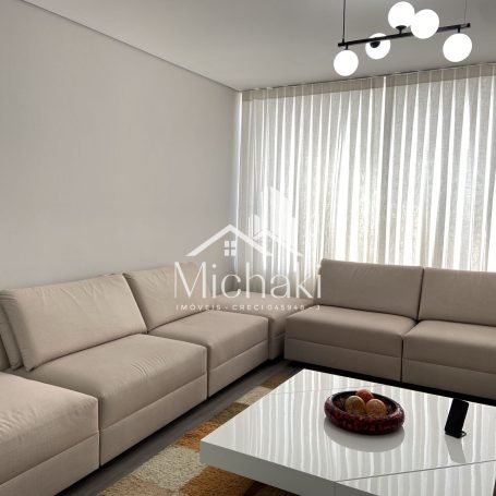 Casa 527 (2)