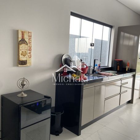 Casa 527 (22)