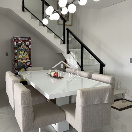 Casa 527 (24)