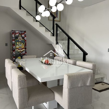 Casa 527 (25)