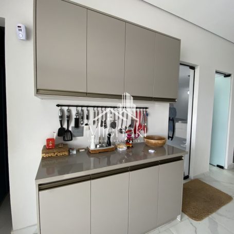 Casa 527 (28)