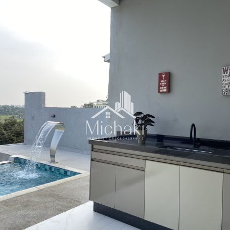 Casa 527 (33)