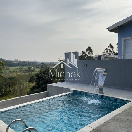 Casa 527 (35)