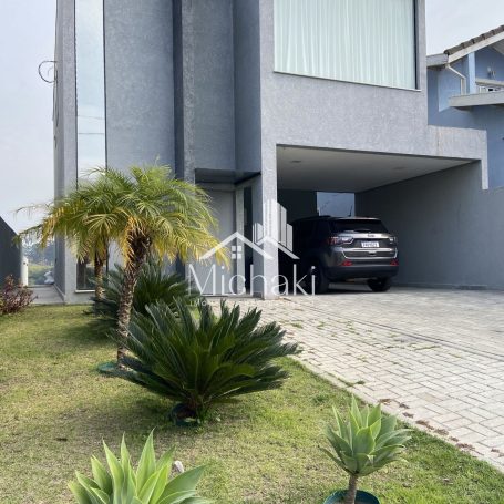 Casa 527 (38)