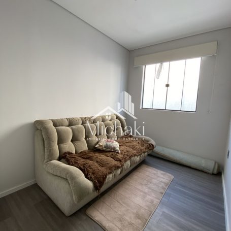 Casa 527 (5)