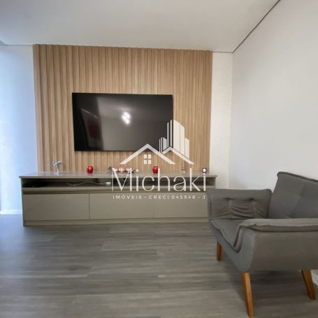 Casa 527 (6)