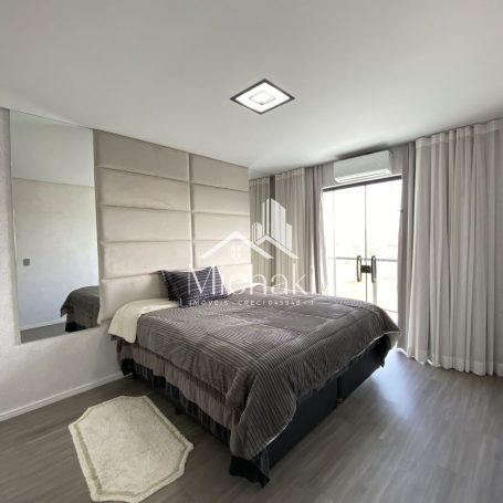 Casa 527 (9)