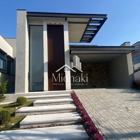Casa 528 (2)
