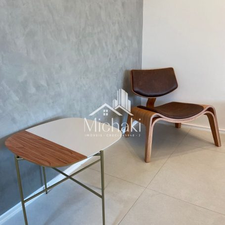 Casa 528 (21)