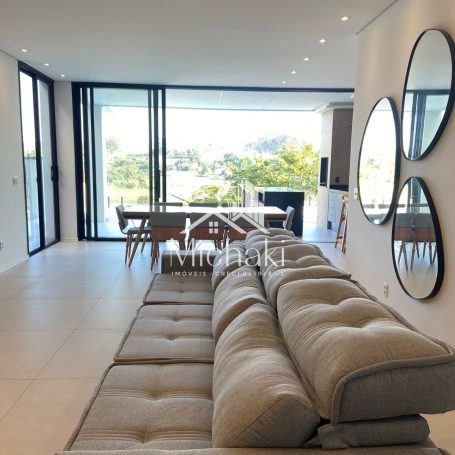 Casa 528 (23)