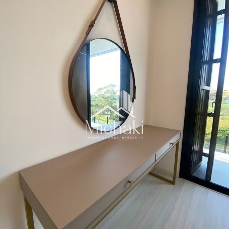 Casa 528 (26)