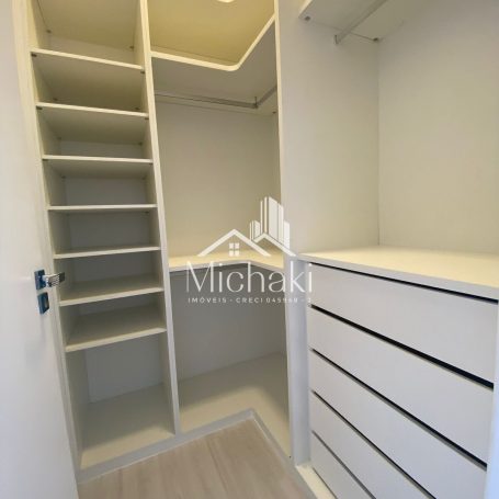 Casa 528 (37)