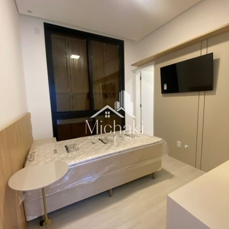 Casa 528 (38)