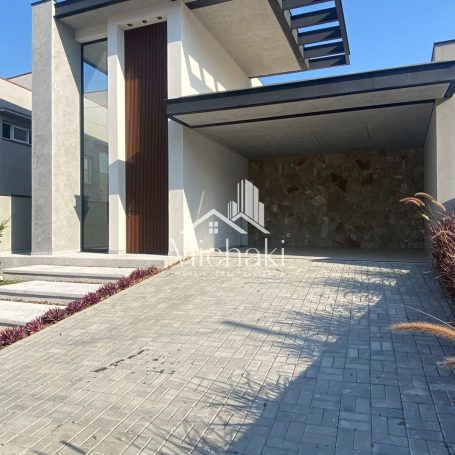 Casa 528 (4)