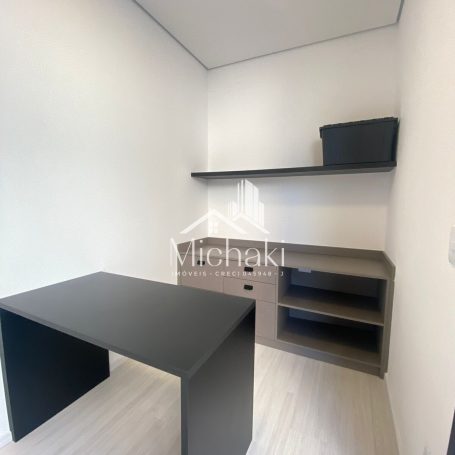 Casa 528 (41)