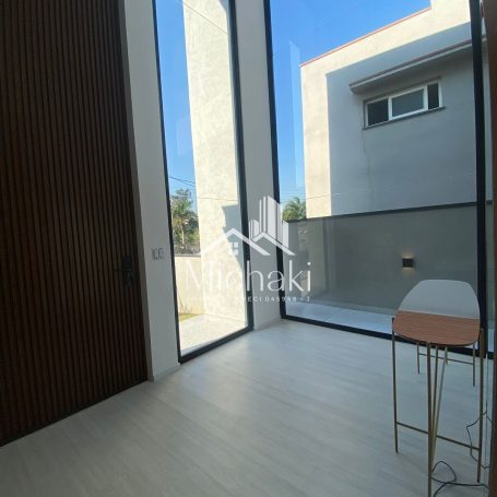 Casa 528 (42)