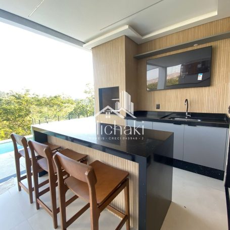 Casa 528 (7)
