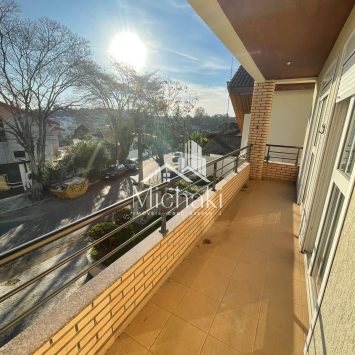 Casa 531 (1)