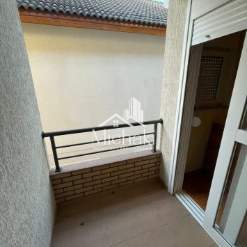 Casa 531 (10)