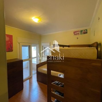 Casa 531 (11)