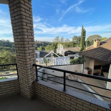Casa 531 (12)