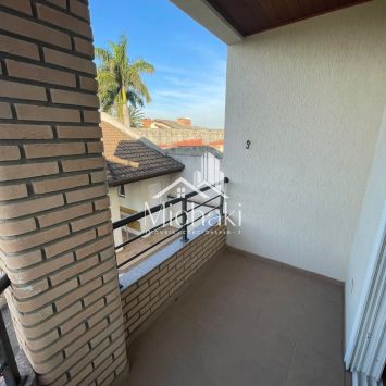 Casa 531 (13)