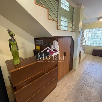 Casa 531 (19)