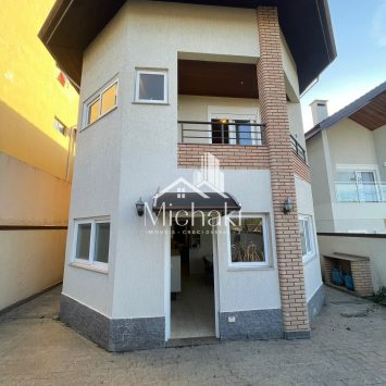 Casa 531 (2)