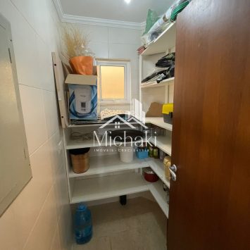 Casa 531 (20)