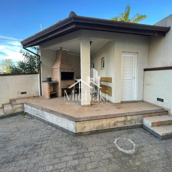 Casa 531 (3)