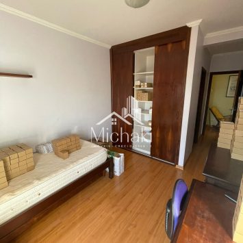 Casa 531 (5)