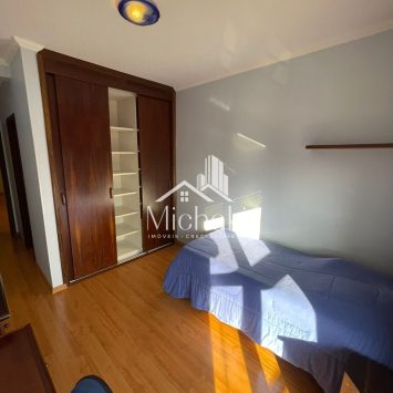 Casa 531 (7)