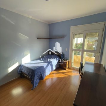 Casa 531 (8)