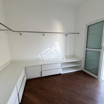 Casa 533 (10)
