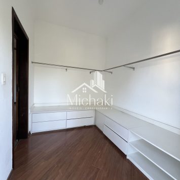 Casa 533 (11)