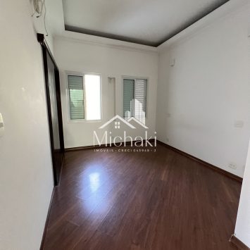 Casa 533 (12)