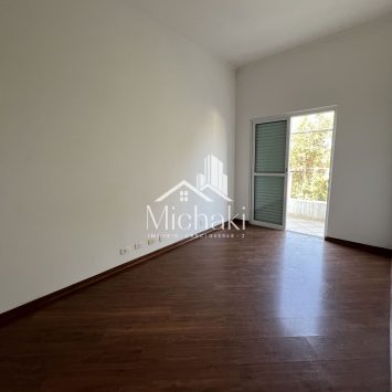Casa 533 (13)