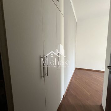 Casa 533 (14)