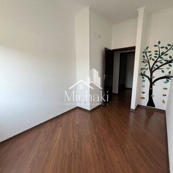 Casa 533 (15)