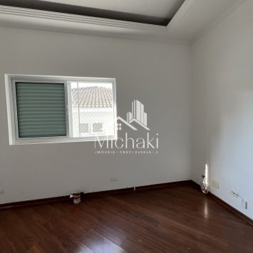 Casa 533 (17)