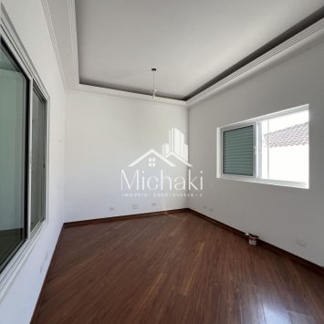 Casa 533 (18)