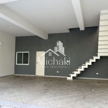 Casa 533 (2)